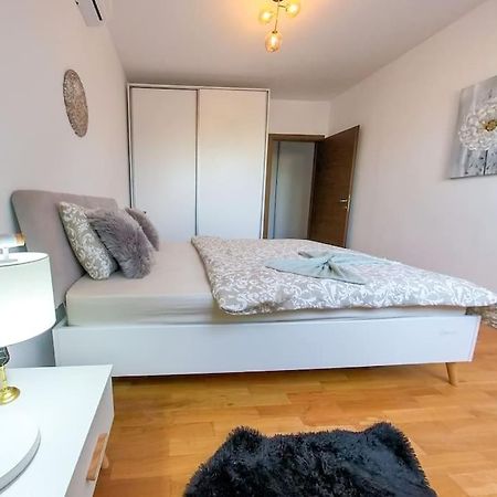 Bucharest Central Dd Apartment Εξωτερικό φωτογραφία